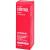 MY CONTROL Vitality Astaxanthin Spray