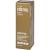MY CONTROL Vitality Coenzym Q10 Spray