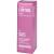 MY CONTROL Vitality Female Support Complex Spray