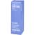MY CONTROL Vitality Melatonin Spray