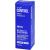 MY CONTROL Vitality Omega-3 Spray
