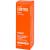 MY CONTROL Vitality Vitamin C Spray