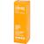 MY CONTROL Vitality Vitamin Complex EDKA Spray