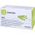 MY LIFE Lancets