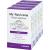 MY NUTRICOMP Mischkarton Suppe Pulver Btl. MY NUTRICOMP Mischkarton Suppe Pulver Btl.