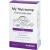 MY NUTRICOMP Mischkarton Suppe Pulver Btl.