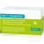 MYBIOTIK BALANCE RDS 40x2 g Plv.+40 Kapseln