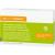 MYBIOTIK IMMUGY Kombipackung 15x2 g+30 Kapseln