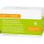 MYBIOTIK IMMUGY Kombipackung 30x2 g+60 Kapseln
