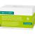MYBIOTIK LIFE+ Kombipackung 30x1,5 g Plv.+60 Kaps.