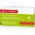 MYBIOTIK PROTECT Pulver