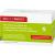 MYBIOTIK PROTECT Pulver