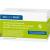 MYBIOTIK SPORT Pulver