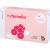 MYFEMELLA Tabletten