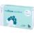 MYFLORA comfort Kapseln