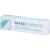 MYKO CORDES Creme