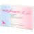 MYKOFUNGIN 3 Vaginalcreme 2%