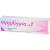 MYKOFUNGIN 3 Vaginaltabletten 200 mg