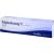 MYKOHAUG C Creme