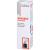MYKORED Deodorant Spray