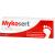 MYKOSERT Creme