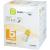 MYLIFE AutoProtect PRO Sich.-Pen-Nadeln 31 G 5 mm