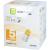 MYLIFE AutoProtect PRO Sich.-Pen-Nadeln 5 mm 31 G