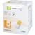 MYLIFE AutoProtect PRO Sich.-Pen-Nadeln 5 mm 31 G