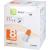 MYLIFE AutoProtect PRO Sich.-Pen-Nadeln 8 mm 29 G