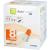MYLIFE AutoProtect PRO Sich.-Pen-Nadeln 8 mm 29 G