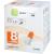 MYLIFE AutoProtect PRO Sich.-Pen-Nadeln 8 mm 29 G