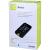 MYLIFE Aveo Blutzucker Messsystem mg/dl