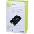 MYLIFE Aveo Blutzucker Messsystem mmol/l
