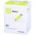 MYLIFE Aveo Blutzucker Teststreifen