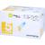 MYLIFE Clickfine AutoProtect Pen-Nadeln 31 G 5 mm