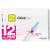 MYLIFE Clickfine Pen-Nadeln 29 G 12 mm MYLIFE Clickfine Pen-Nadeln 29 G 12 mm