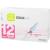 MYLIFE Clickfine Pen-Nadeln 29 G 12 mm MYLIFE Clickfine Pen-Nadeln 29 G 12 mm