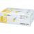 MYLIFE Clickfine Pen-Nadeln 31 G 5 mm MYLIFE Clickfine Pen-Nadeln 31 G 5 mm