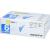 MYLIFE Clickfine Pen-Nadeln 31 G 6 mm MYLIFE Clickfine Pen-Nadeln 31 G 6 mm