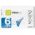 MYLIFE Clickfine Pen-Nadeln 31 G 6 mm MYLIFE Clickfine Pen-Nadeln 31 G 6 mm