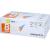 MYLIFE Clickfine Pen-Nadeln 31 G 8 mm Diamond Tip