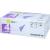 MYLIFE Clickfine Pen-Nadeln 4 mm 32 G