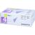 MYLIFE Clickfine Pen-Nadeln 4 mm 32 G