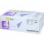 MYLIFE Clickfine Pen-Nadeln 4 mm 32 G Diamond Tip
