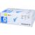 MYLIFE Clickfine Pen-Nadeln 6 mm 31 G Diamond Tip