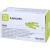 MYLIFE Lancets