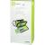 MYLIFE Loom Tour Duo Diabetiker-Tasche