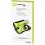 MYLIFE Loom Tour Prima Diabetiker-Tasche