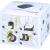MYLIFE Orbit Inserter MYLIFE Orbit Inserter