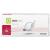 MYLIFE Orbitmicro 5,5 mm/60 cm Infusionsset